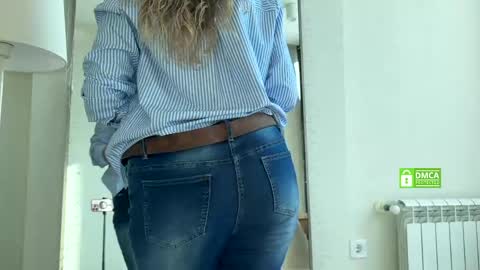 Zlata online show from April 2026 01:39:02 PM