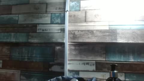 yesamin_stone18 online show from April 2026 12:57:01 PM