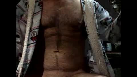 yesbarbs online show from September 2025 12:10:02 AM