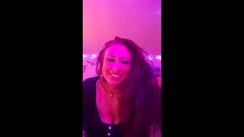 yesdaddy576415 online show from March 2026 11:20:02 PM