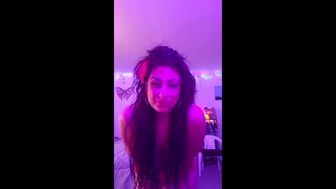 yesdaddy576415 online show from March 2026 09:21:02 AM