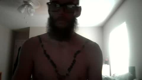 yesdaddy94404 online show from June 2026 04:38:02 PM
