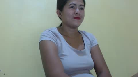 yeshang online show from May 2026 08:05:02 PM