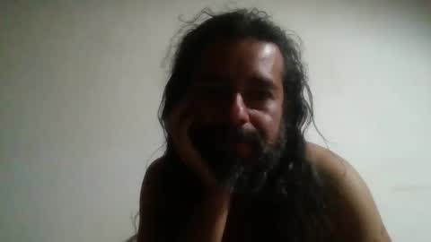 yeshuaaa999 online show from December 2024 01:58:02 AM