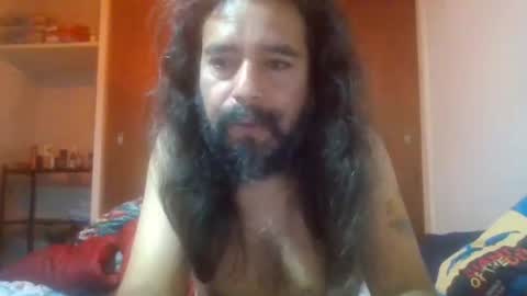 yeshuaaa999 online show from December 2024 01:01:02 PM