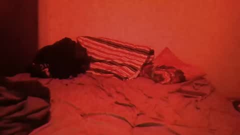 yeshuaaa999 online show from February 2025 02:28:01 AM