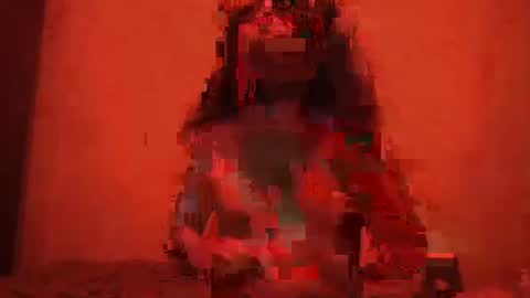 yeshuaaa999 online show from October 2025 05:26:02 AM