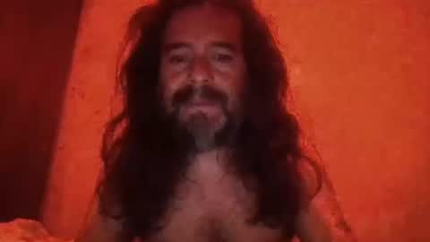 yeshuaaa999 online show from December 2025 12:38:02 AM