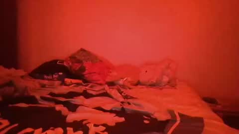 yeshuaaa999 online show from January 2026 01:41:02 AM