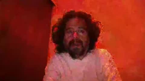 yeshuaaa999 online show from February 2026 07:47:02 AM