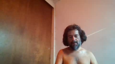 Snapshot of yeshuaaa999 chatting on June 2026 12:26:01 AM yeshuaaa999 online show from June 2026 12:26:01 AM
