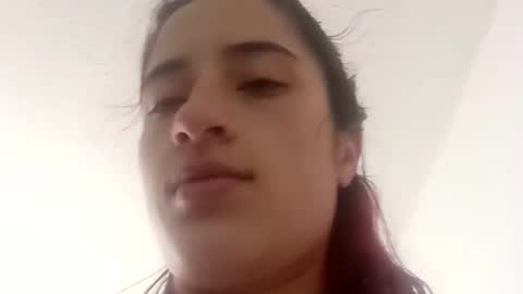 Snapshot of yesika177609 chatting on June 2026 02:55:01 PM Yesika online show from June 2026 02:55:01 PM