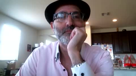 YES MISTRESS - heels mistres online show from April 2026 05:40:01 PM