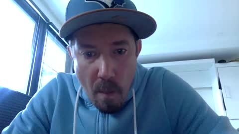 yesplesae online show from January 2025 11:47:01 PM