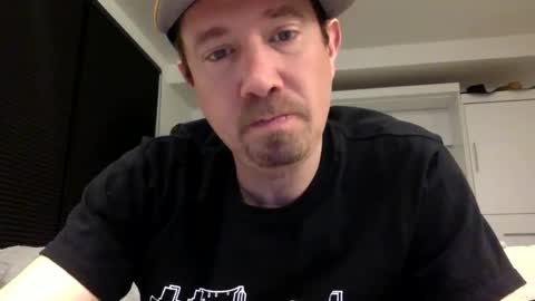 yesplesae online show from February 2025 04:00:02 AM