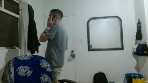 yesplesae online show from January 2026 05:34:02 AM