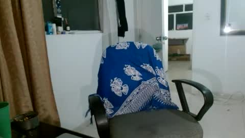 yesplesae online show from January 2026 06:40:01 AM