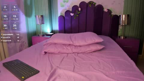 Snapshot of yess__daddy chatting on January 2025 01:22:01 PM yess__daddy online show from January 2025 01:22:01 PM