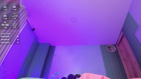 Snapshot of yess__daddy chatting on January 2025 04:19:01 PM yess__daddy online show from January 2025 04:19:01 PM