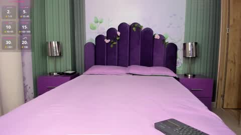 Snapshot of yess__daddy chatting on February 2025 10:15:02 AM yess__daddy online show from February 2025 10:15:02 AM