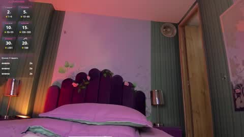 Snapshot of yess__daddy chatting on February 2025 04:22:01 PM yess__daddy online show from February 2025 04:22:01 PM