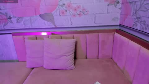 Snapshot of yess__daddy chatting on February 2025 10:15:02 AM yess__daddy online show from February 2025 10:15:02 AM