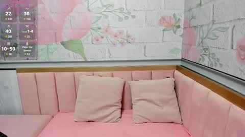 Snapshot of yess__daddy chatting on February 2025 10:14:01 AM yess__daddy online show from February 2025 10:14:01 AM