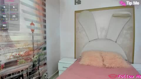 Snapshot of yess__daddy chatting on March 2025 10:22:02 AM yess__daddy online show from March 2025 10:22:02 AM