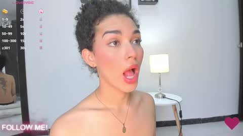 YAMPOOL  online show from March 2026 04:55:01 PM