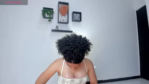 Snapshot of yess__daddyy chatting on July 2026 08:24:02 PM YAMPOOL online show from July 2026 08:24:02 PM