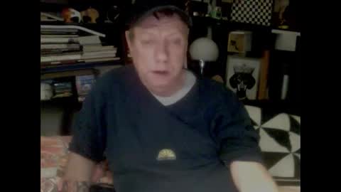 Snapshot of yessex247 chatting on October 2025 03:36:02 AM yessex247 online show from October 2025 03:36:02 AM
