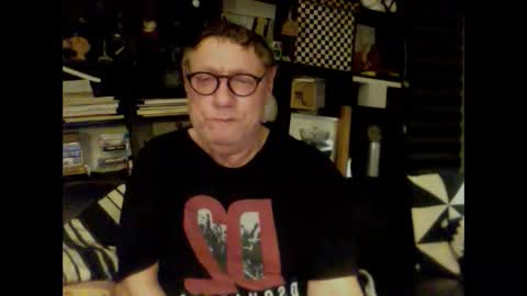 yessex247 online show from November 2025 03:38:02 AM