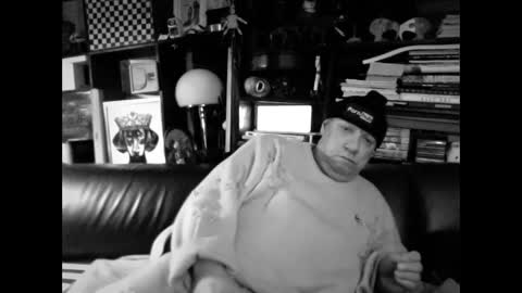 yessex247 online show from February 2026 02:08:02 AM