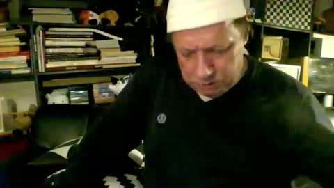 yessex247 online show from March 2026 06:58:01 PM