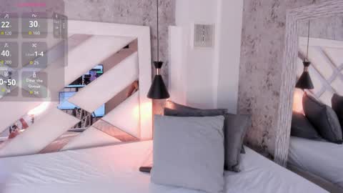 Yessica online show from April 2026 12:28:01 PM