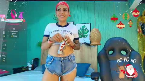 yessika_parker online show from December 2025 06:37:02 PM