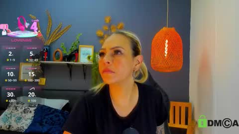 yessika_parker online show from March 2026 09:24:02 AM