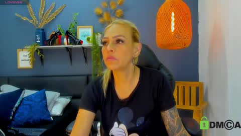 Snapshot of yessika_parker chatting on May 2026 08:42:01 AM yessika_parker online show from May 2026 08:42:01 AM