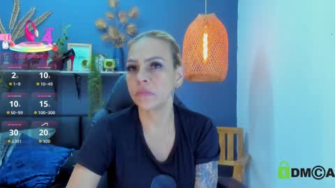 Snapshot of yessika_parker chatting on May 2026 08:43:02 AM yessika_parker online show from May 2026 08:43:02 AM