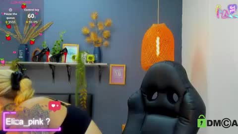 Snapshot of yessika_parker chatting on June 2026 08:49:01 AM yessika_parker online show from June 2026 08:49:01 AM