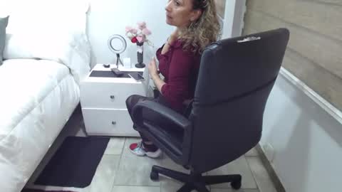 jessy online show from February 2025 01:23:02 AM