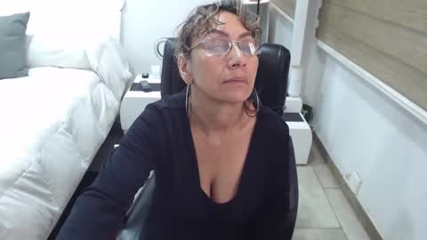 jessy online show from March 2025 12:11:02 AM