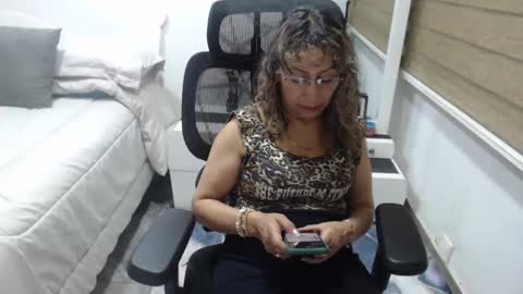 jessy online show from March 2026 02:27:01 AM