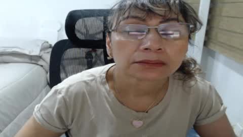 Snapshot of yessilatin chatting on July 2026 12:54:01 AM jessy online show from July 2026 12:54:01 AM