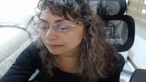 Snapshot of yessilatin chatting on July 2026 06:46:02 PM jessy online show from July 2026 06:46:02 PM