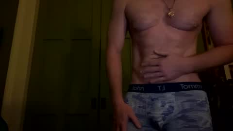 yessirmoreplease online show from February 2025 03:01:02 AM