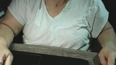 Snapshot of yessirprincesspet chatting on May 2026 05:12:01 AM yessirprincesspet online show from May 2026 05:12:01 AM