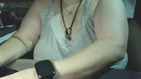 Snapshot of yessirprincesspet chatting on July 2026 04:49:01 AM yessirprincesspet online show from July 2026 04:49:01 AM