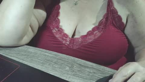 Snapshot of yessirprincesspet chatting on August 2026 04:44:02 AM yessirprincesspet online show from August 2026 04:44:02 AM
