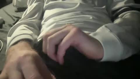 yessssdaddyyyy4 online show from January 2025 10:42:02 AM